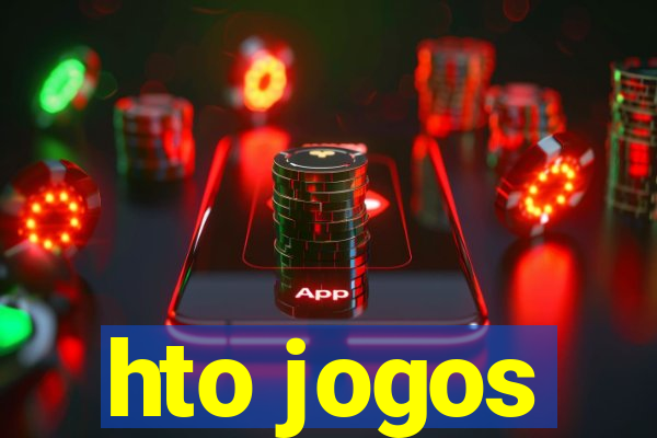 hto jogos